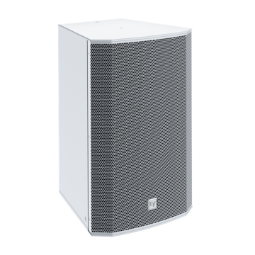 Loa trong nhà Electro Voice EVC-1152-64W 15" 60°x45°, màu trắng